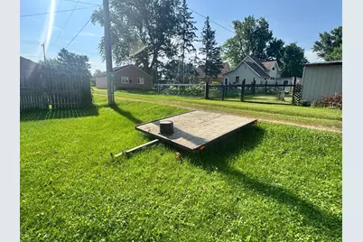 511 5th Street NW, Aitkin, MN 56431 - Photo 7