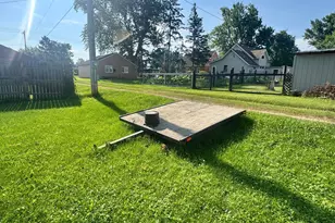 511 5th St NW, Aitkin, MN 56431 - Photo 7