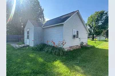 511 5th Street NW, Aitkin, MN 56431 - Photo 3