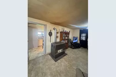 511 5th Street NW, Aitkin, MN 56431 - Photo 9