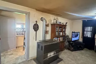 511 5th St NW, Aitkin, MN 56431 - Photo 9