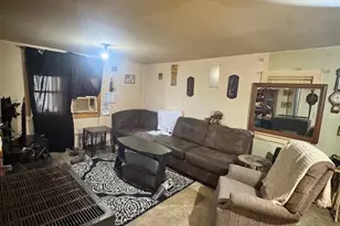 511 5th St NW, Aitkin, MN 56431 - Photo 11