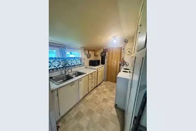 511 5th Street NW, Aitkin, MN 56431 - Photo 15