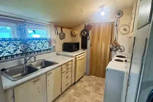 511 5th St NW, Aitkin, MN 56431 - Photo 15