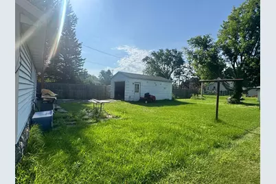 511 5th Street NW, Aitkin, MN 56431 - Photo 5
