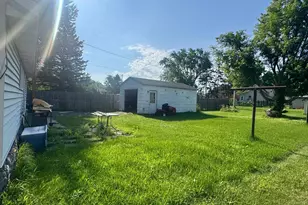 511 5th St NW, Aitkin, MN 56431 - Photo 5