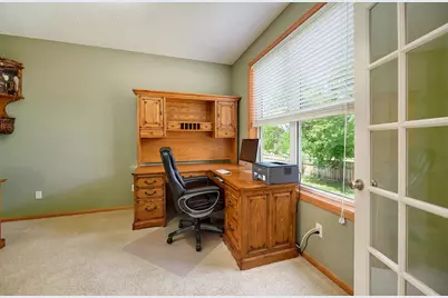 9918 Scott Avenue N, Brooklyn Park, MN 55443 - Photo 13
