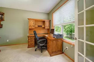 9918 Scott Ave N, Brooklyn Park, MN 55443 - Photo 13