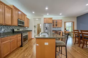9918 Scott Ave N, Brooklyn Park, MN 55443 - Photo 5