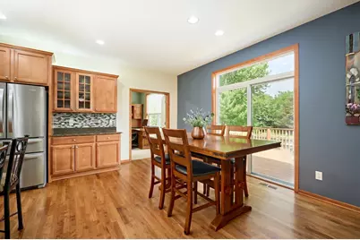 9918 Scott Avenue N, Brooklyn Park, MN 55443 - Photo 11