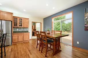9918 Scott Ave N, Brooklyn Park, MN 55443 - Photo 11