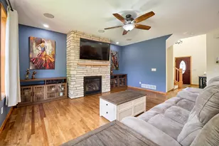9918 Scott Ave N, Brooklyn Park, MN 55443 - Photo 9