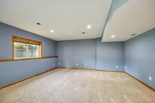 9918 Scott Ave N, Brooklyn Park, MN 55443 - Photo 25