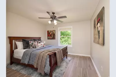 9918 Scott Avenue N, Brooklyn Park, MN 55443 - Photo 23