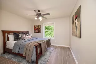 9918 Scott Ave N, Brooklyn Park, MN 55443 - Photo 23