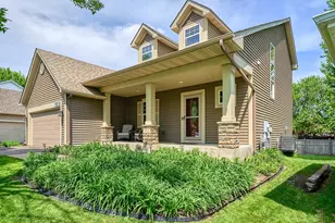 9918 Scott Ave N, Brooklyn Park, MN 55443 - Photo 33