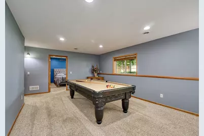 9918 Scott Avenue N, Brooklyn Park, MN 55443 - Photo 27