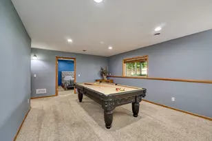 9918 Scott Ave N, Brooklyn Park, MN 55443 - Photo 27