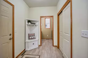 9918 Scott Ave N, Brooklyn Park, MN 55443 - Photo 15