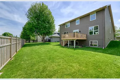9918 Scott Avenue N, Brooklyn Park, MN 55443 - Photo 3
