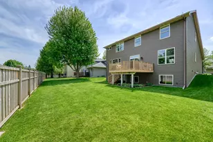 9918 Scott Ave N, Brooklyn Park, MN 55443 - Photo 3