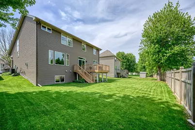 9918 Scott Avenue N, Brooklyn Park, MN 55443 - Photo 35