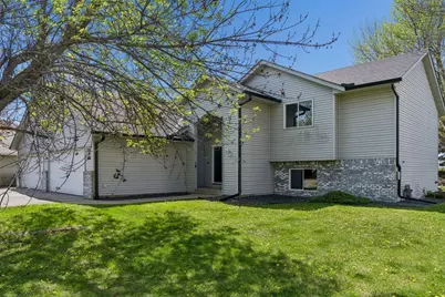 12181 Walnut Drive, Rogers, MN 55374 - Photo 1