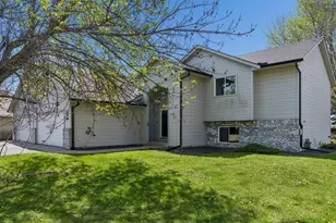 12181 Walnut Dr, Rogers, MN 55374 - Photo 1