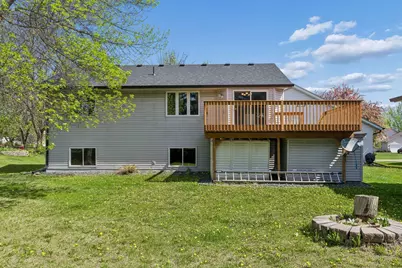 12181 Walnut Drive, Rogers, MN 55374 - Photo 35