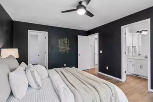 12181 Walnut Dr, Rogers, MN 55374 - Photo 19
