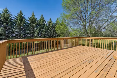 12181 Walnut Drive, Rogers, MN 55374 - Photo 33