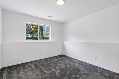 12181 Walnut Drive, Rogers, MN 55374 - Photo 27