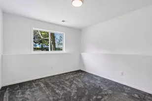 12181 Walnut Dr, Rogers, MN 55374 - Photo 27