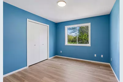 12181 Walnut Drive, Rogers, MN 55374 - Photo 21