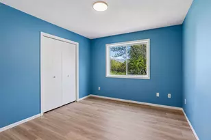 12181 Walnut Dr, Rogers, MN 55374 - Photo 21