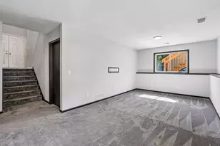 12181 Walnut Dr, Rogers, MN 55374 - Photo 25