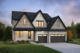 10401 Peony Ln N, Maple Grove, MN 55311 - Photo 1