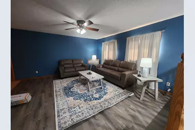 613 E Walnut Avenue, Olivia, MN 56277 - Photo 9