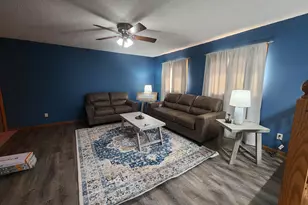 613 E Walnut Ave, Olivia, MN 56277 - Photo 9
