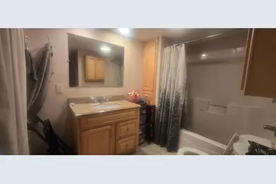 613 E Walnut Avenue, Olivia, MN 56277 - Photo 11