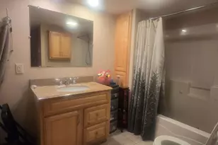 613 E Walnut Ave, Olivia, MN 56277 - Photo 11