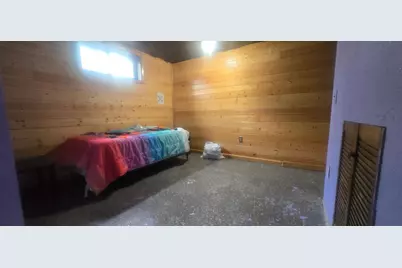 613 E Walnut Avenue, Olivia, MN 56277 - Photo 13