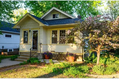3339 44th Avenue S, Minneapolis, MN 55406 - Photo 1