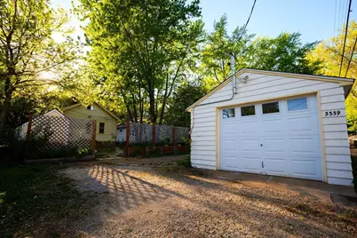 3339 44th Avenue S, Minneapolis, MN 55406 - Photo 13