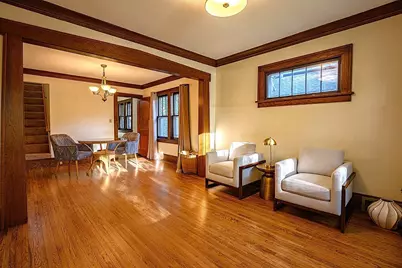 3339 44th Avenue S, Minneapolis, MN 55406 - Photo 3