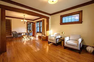 3339 44th Ave S, Minneapolis, MN 55406 - Photo 3
