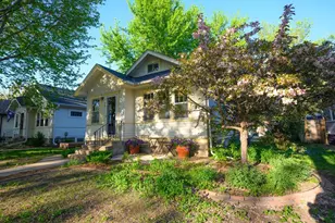 3339 44th Ave S, Minneapolis, MN 55406 - Photo 15