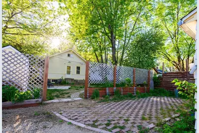 3339 44th Avenue S, Minneapolis, MN 55406 - Photo 11
