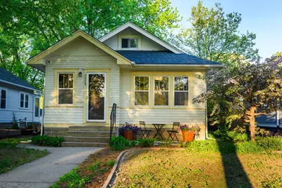 3339 44th Avenue S, Minneapolis, MN 55406 - Photo 15