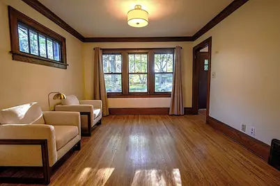 3339 44th Avenue S, Minneapolis, MN 55406 - Photo 5